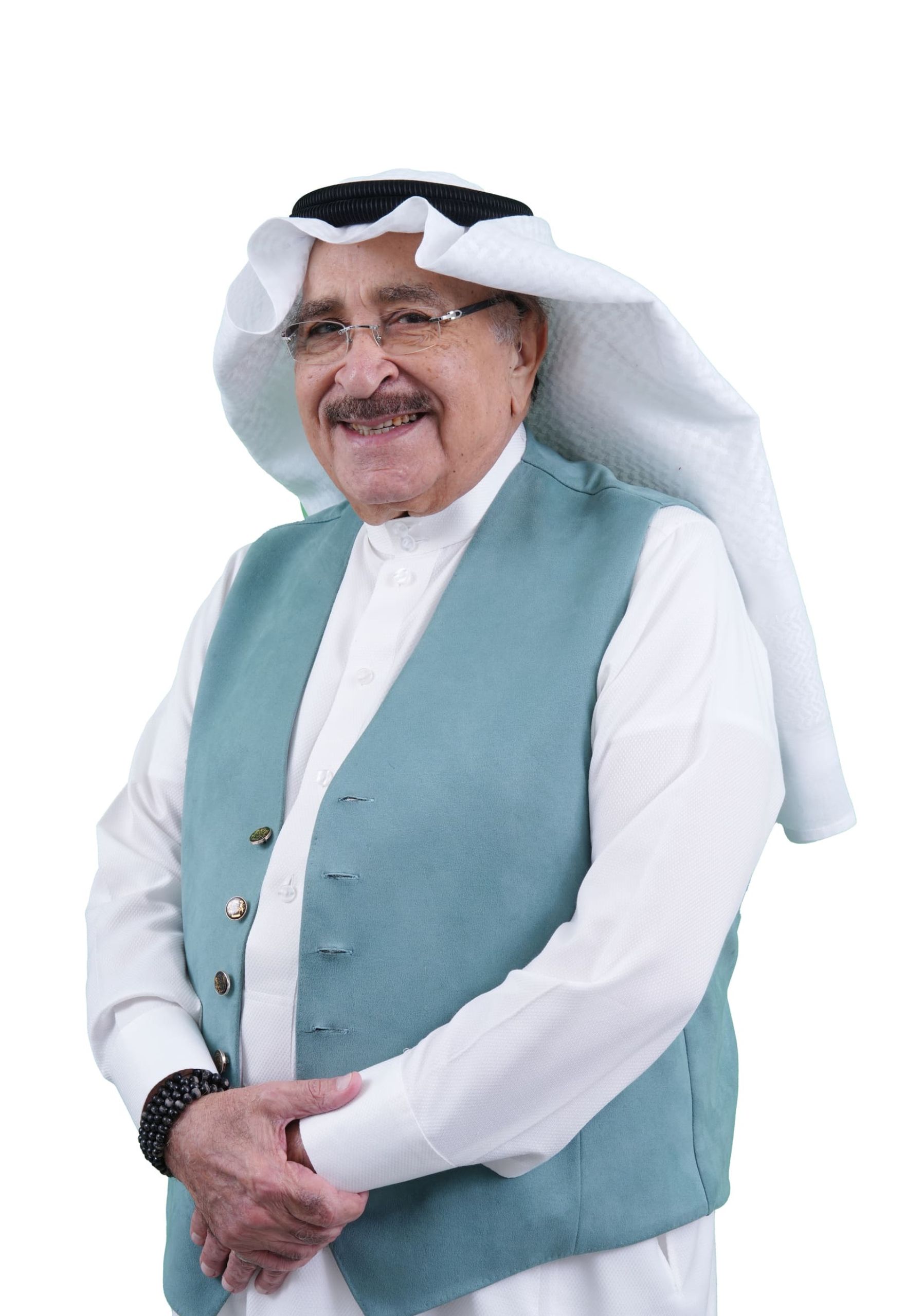 Dr. Talal Ameen AlGhazzawi