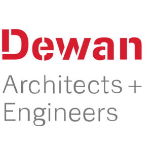 Dewan