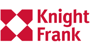 Kinght Frank