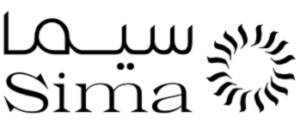 Sima