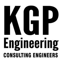 KGP